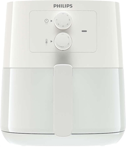 PHILIPS HD9200/10 ESSENTIAL AIRFRYER