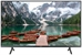 SONY BRAVIA 3 43" (K-43S32)