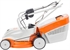 STIHL RMA235