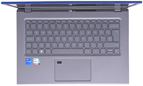 ACER ASPIRE 5 A514-55-52AT