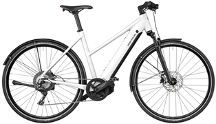 RIESE & MÜLLER ROADSTER4 TOURING KIOX 300