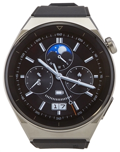 HUAWEI WATCH GT 3 PRO 46MM