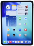 APPLE IPAD PRO (2025) 11" 512GB WIFI