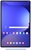 SAMSUNG GALAXY TAB S10 ULTRA 12GB/512GB 5G