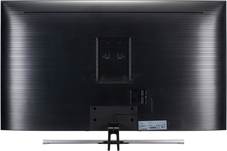 SAMSUNG QE55Q85RALXXN