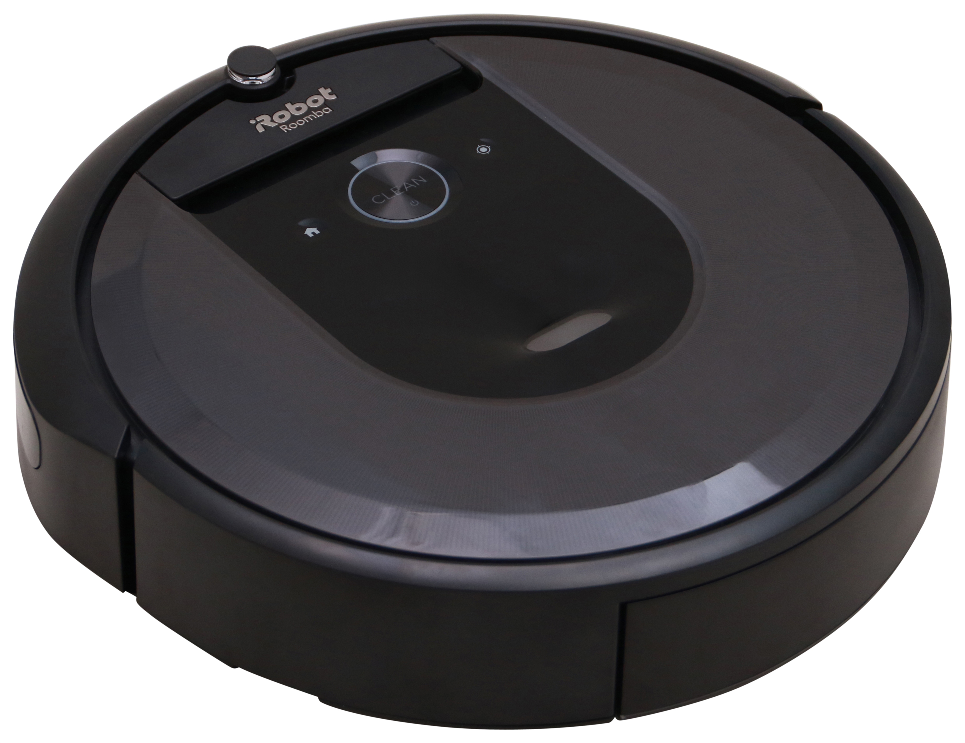 IROBOT ROOMBA COMBO I8