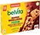 LU BELVITA BARRE MOELLEUSE CHOCOLAT NOIR & NOISETTES