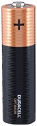 DURACELL OPTIMUM AA