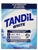 TANDIL (ALDI) WHITE