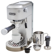 DELONGHI DEDICA DUO EC890.M
