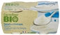 CARREFOUR BIO YAOURT À LA GRECQUE