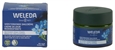 WELEDA CRÈME DE JOUR REDENSIFIANTE