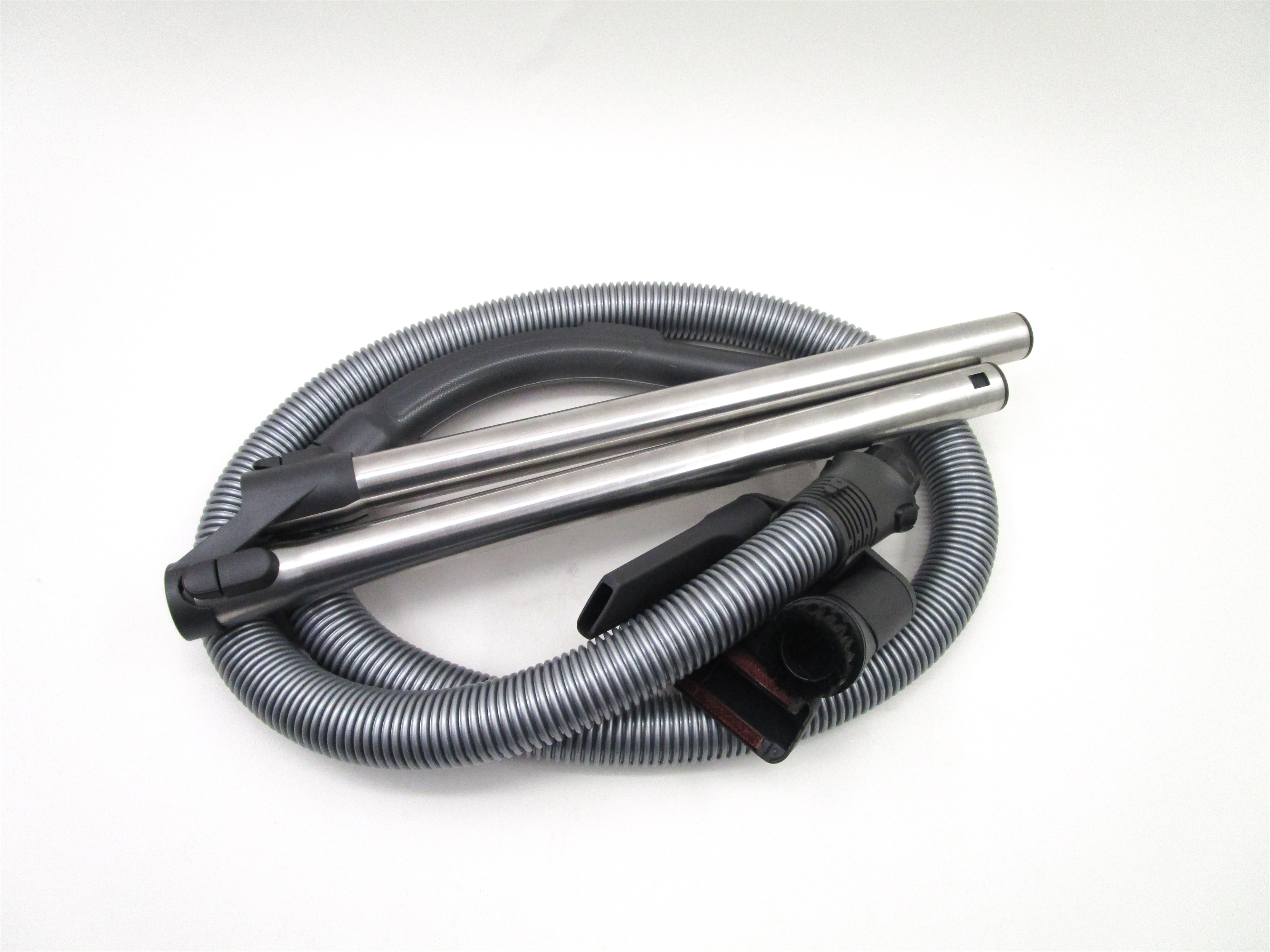 MIELE COMPACT C1 YOUNG STYLE POWERLINE