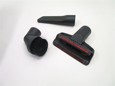 MIELE COMPLETE C2 ECOLINE SFRP3