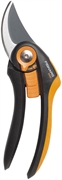 FISKARS P541