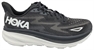 HOKA CLIFTON 9