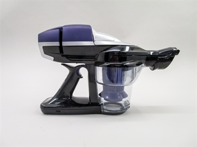 ROWENTA RH9051WO AIR FORCE 360 ALL FLOORS & PLUS