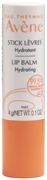AVENE STICK LÈVRES HYDRATANT