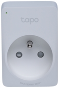 TP-LINK TAPO P100