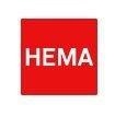 HEMA