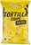 SNACK DAY (LIDL) TORTILLA CHIPS SALTED