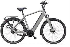 SPARTA A-SHINE ENERGY 2024 625WH