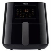 PHILIPS HD9280/70 ESSENTIAL XL