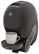KRUPS DOLCE GUSTO NESCAFÉ NEO CAFE YY5676