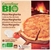 CARREFOUR BIO PIZZA MARGHERITA