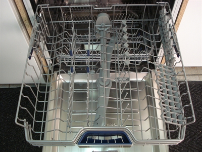 SIEMENS SN658X03TE