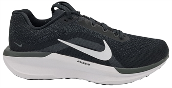 NIKE WINFLO 11
