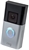 RING BATTERY VIDEO DOORBELL PRO