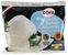 CORA MOZZARELLA DI BUFALA CAMPANA