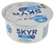 CARREFOUR SENSATION SKYR
