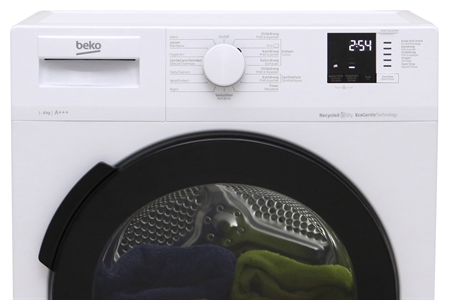 BEKO DH8733GA0MM