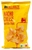 DELHAIZE NACHO CHEESE TORTILLA CHIPS