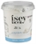 ISEY SKYR NATURE
