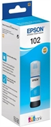 EPSON 102 (T03R240) CYAN