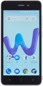 WIKO SUNNY 3