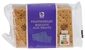 BONI SELECTION BISCUITS AUX FRUITS