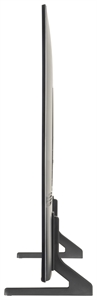 SAMSUNG 50Q60C