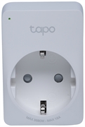 TP-LINK TAPO P110M