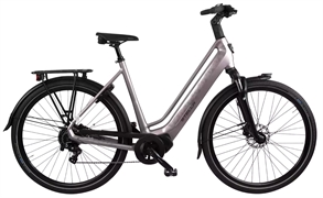 STELLA VICENZA PREMIUM MDS FI 500WH