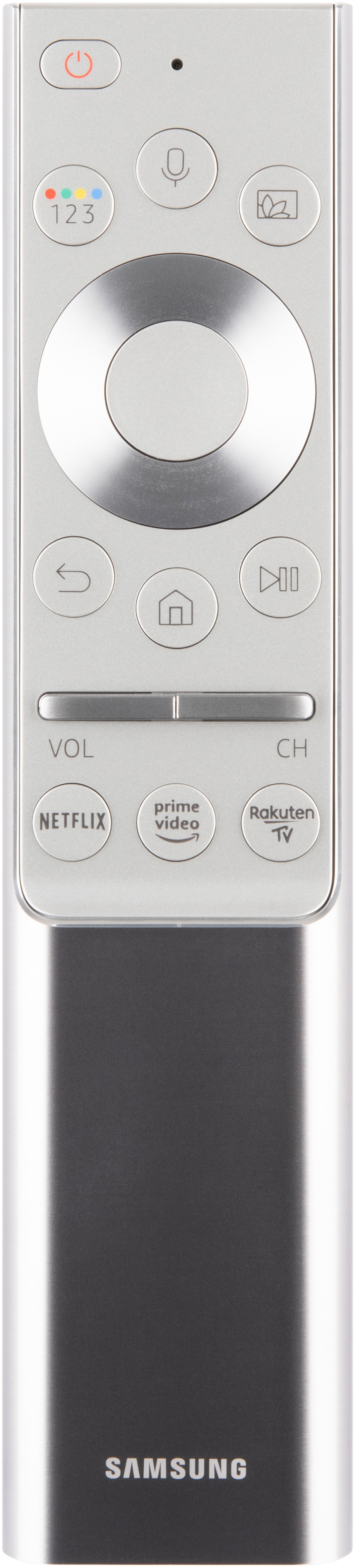 SAMSUNG QE55Q85RALXXN