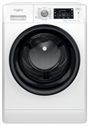 WHIRLPOOL FFD 9489E BV BE