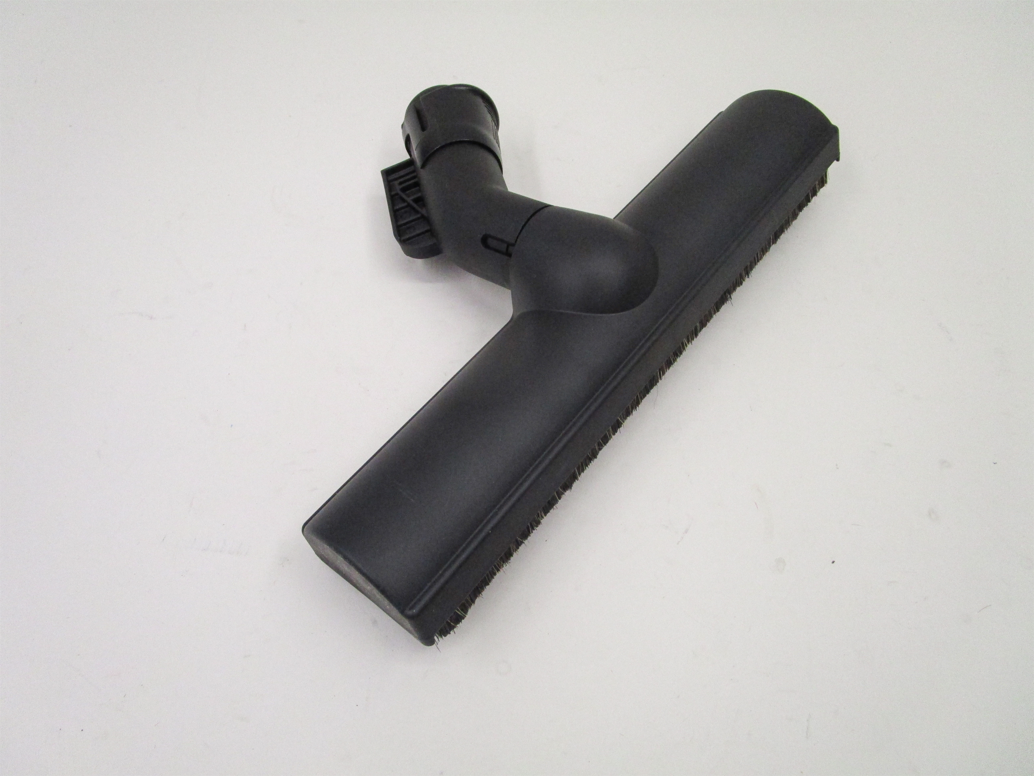 BOSCH BGS5PET1 GS-50 ZOO'O