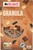 DELHAIZE GRANOLA CHOCOLAT & GOÛT CARAMEL