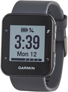 GARMIN Forerunner 30