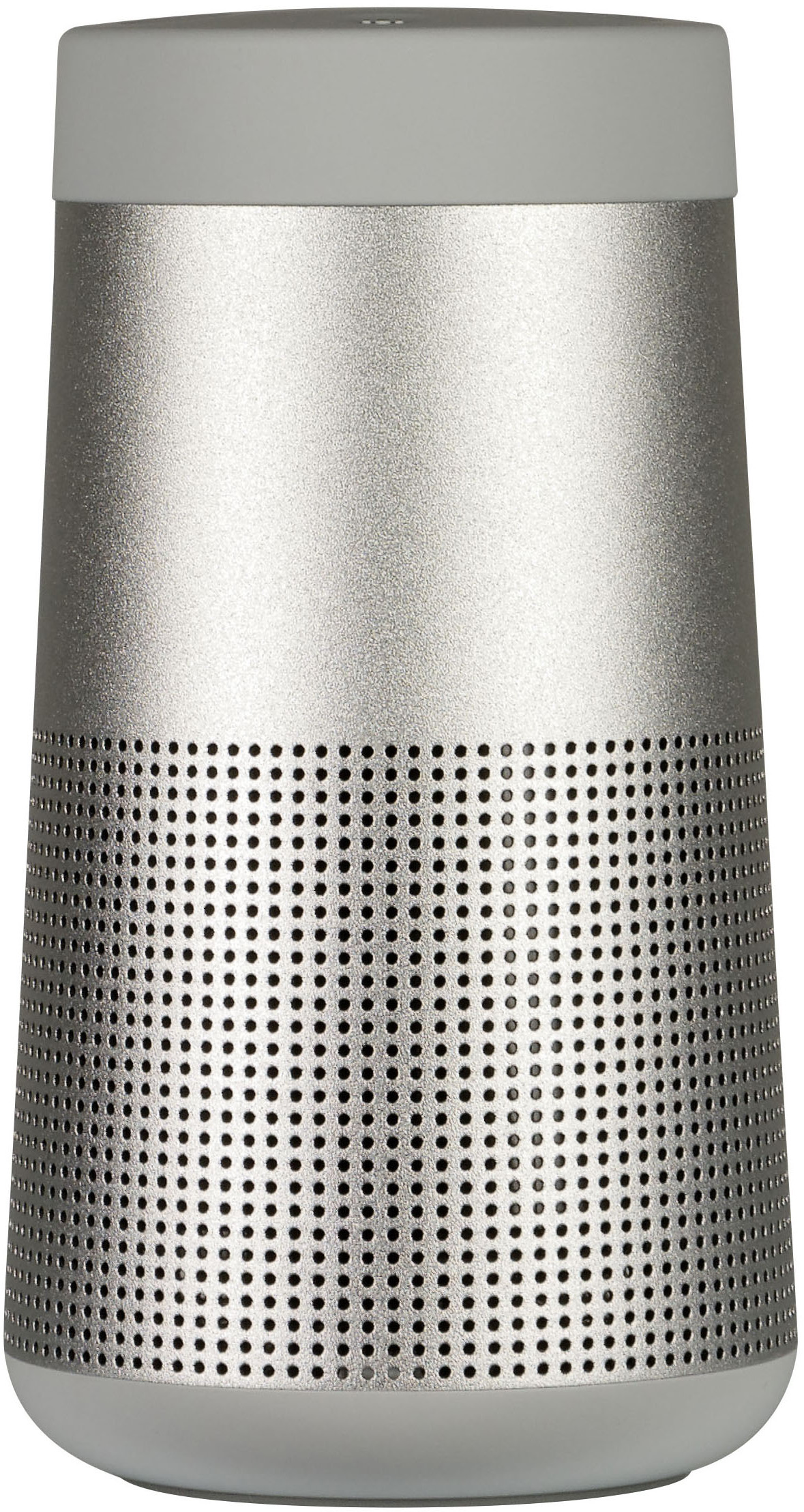 BOSE SOUNDLINK REVOLVE II