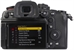 PANASONIC LUMIX DC-GH7 + LUMIX G VARIO 12-60MM 1:3.5-5.6 ASPH. POWER O.I.S